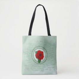 In Bloom Tasche