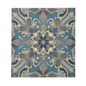 in blue notizblock (Vorderseite)