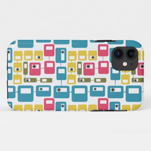 in Case-Mate iPhone hülle (Rückseite (Horizontal))