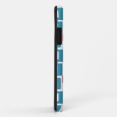 in Case-Mate iPhone hülle (Hinten/Rechts)