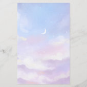 In Cloud 9 wie alt waren sie Brautparty Game (Rückseite)