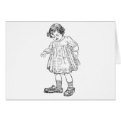 In Daddy's Shoes (Vorderseite (Horizontal))