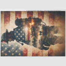 In das Feuergeflecht von Zentral-Entkopplung