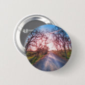 In das Licht Button (Vorne & Hinten)
