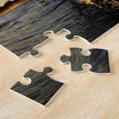 In das Wave Jigsaw Puzzle (Seite)