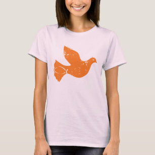 In deinem Glauben T-Shirt