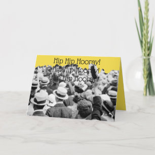 IN DEN 1910ER JAHREN WURDE DAS FOTO ANGESAGTEN ANG KARTE