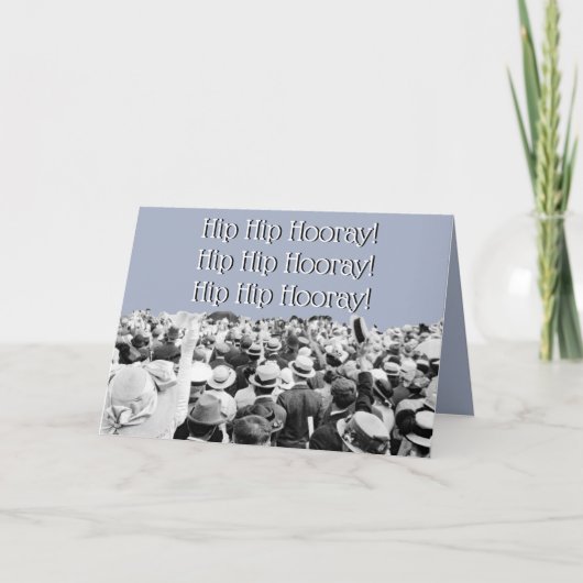 IN DEN 1910ER JAHREN WURDE DAS FOTO ANGESAGTEN ANG KARTE (Vorderseite)