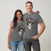 In den 70ern geboren Geschenk T-Shirt (Unisex)