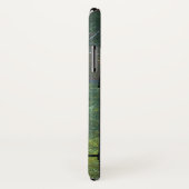 In den alten Wald iPhone Case-Mate Case-Mate iPhone Hülle (Hinten/Rechts)