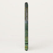 In den alten Wald iPhone Case-Mate Hülle (Hinten/Links)