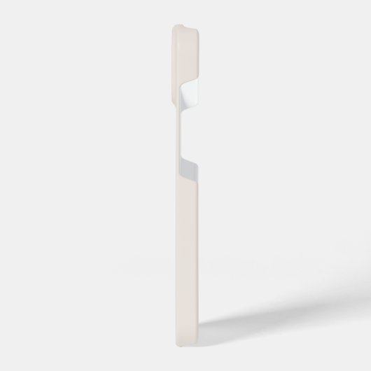 In den Blume Groovy Daisy Hippie den Sonnenschein  iPhone Hülle (Linke Seite)