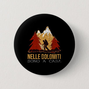 In den Dolomiten sind sie zu Hause Ausflüge Ski Be Button