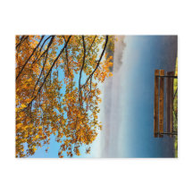 IN DEN FARBEN DER NATUR