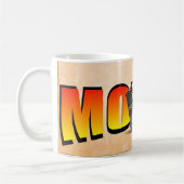 In den Filmen Kaffeetasse (Links)