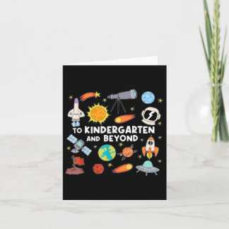 In den Kindergarten und über den Astronautenraum h Karte