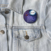 In den Lichtschmetterling Button (Beispiel)