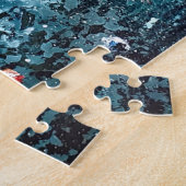 In den Mystischen Puzzle (Seite)