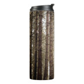 IN DEN WALD THERMOSBECHER (Nach links gedreht)
