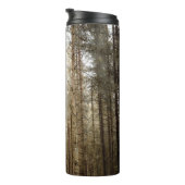 IN DEN WALD THERMOSBECHER (Nach rechts gedreht)