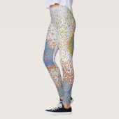 In den Wolken Leggings (Links)