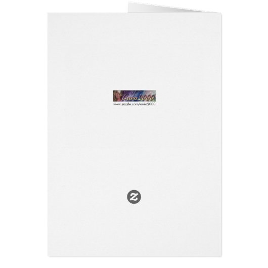 In der Antike wurden Katzen als Götter verehrt... (Hinten)