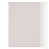 In der Antike wurden Katzen als Götter verehrt... (Innen (Links))