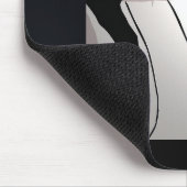 '' in der ART "mousepad Mousepad (Ecke)