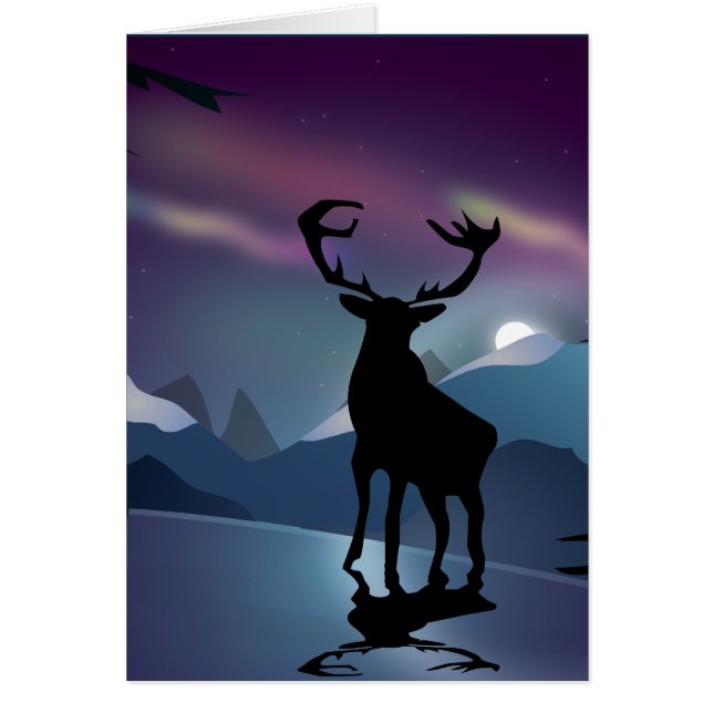 In der Aurora (Vorne)