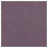 In der Embrace des Herzens. Stoff (Nahaufnahme)