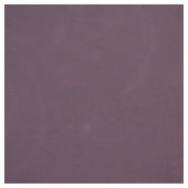 In der Embrace des Herzens. Stoff (Muster)