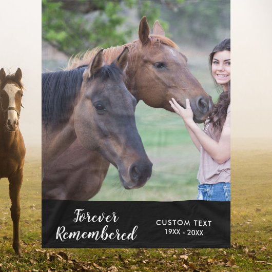 In der Fotovorlage für Speicherstifte Ihre benutze Fleecedecke