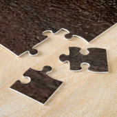 In der Höhle Puzzle (Seite)