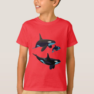 IN DER HÜLSE T-Shirt
