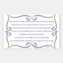 In der Hütte! Karte