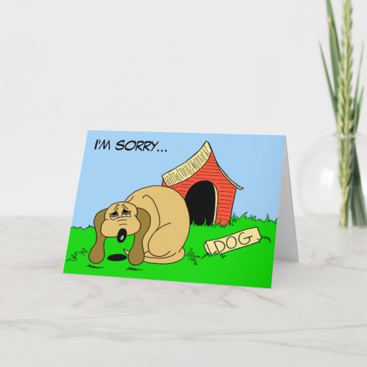 In der Hüttenkarte Karte (Vorderseite)