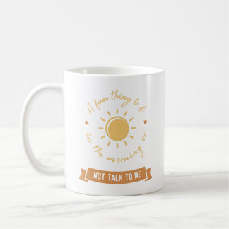 In der Liebe... Kaffeetasse