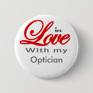 In der Liebe mit meinem Optiker Button