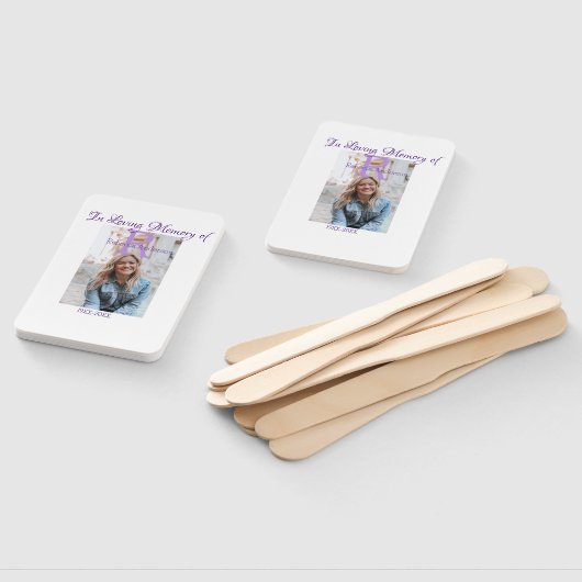 In der liebevollen Erinnerung an den Speicher-Keep Fächer (Non-assembled)