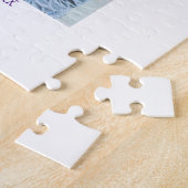 In der liebevollen Erinnerung an den Speicher-Keep Puzzle (Seite)