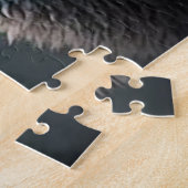 In der Nacht Puzzle (Seite)