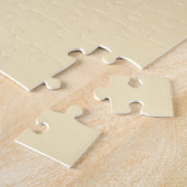 In der Nähe befindet sich die Astronomische Uhr vo Puzzle (Seite)