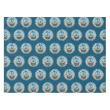 In der Nähe befindet sich die Astronomische Uhr vo