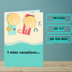 In der Quarantäne würde ich wohl niemanden festhal Karte