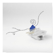 In der Regierung der Parasiten Küstenwall Kunst