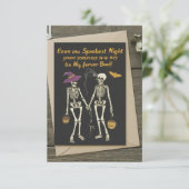 "In der spötlichsten Nacht ist deine Liebe meine s (Stehend Vorderseite)