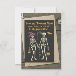 "In der spötlichsten Nacht ist deine Liebe meine s