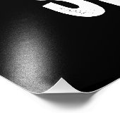 In der Steuersaison gibt es kein Weinen Fotodruck (Ecke)