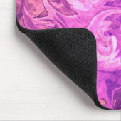 In der Stimmung... Mousepad (Ecke)