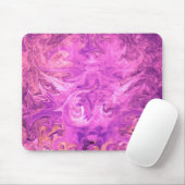 In der Stimmung... Mousepad (Mit Mouse)